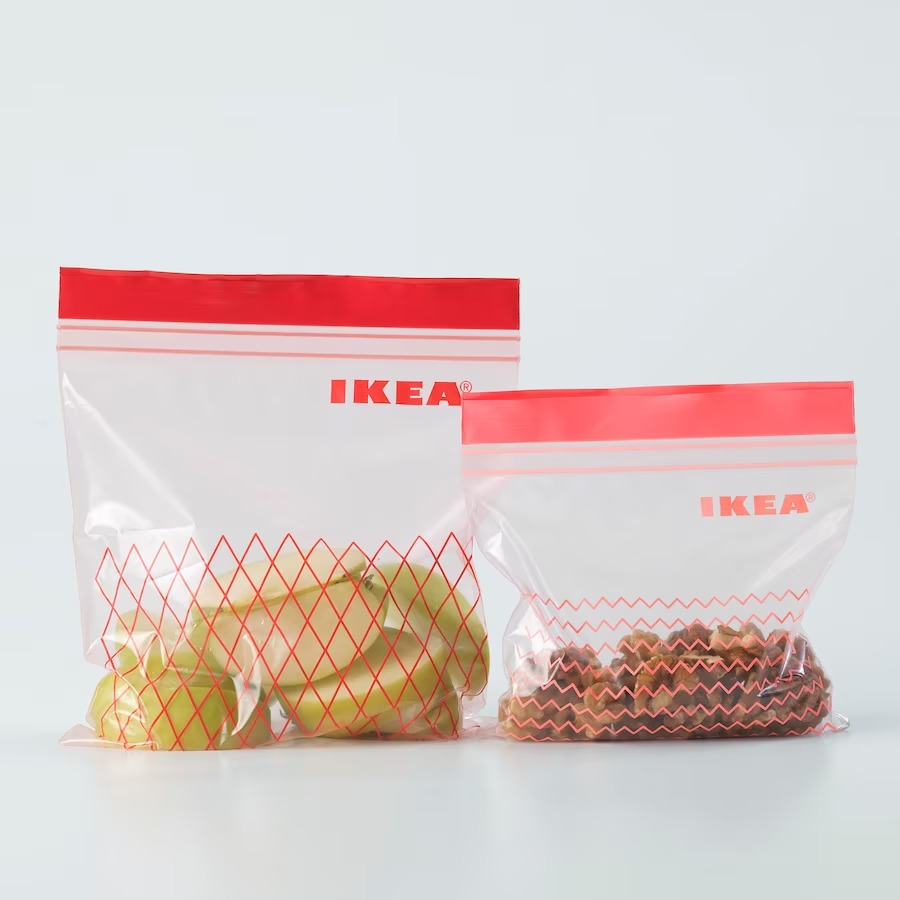 Istad - Image 4