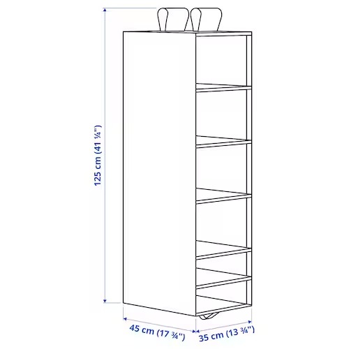 Skubb - Image 4