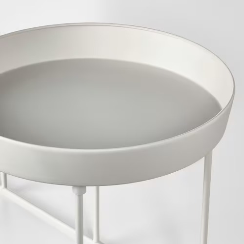 Vitlok - Image 2