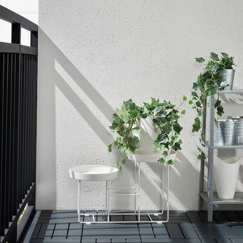 Vitlok - Image 3