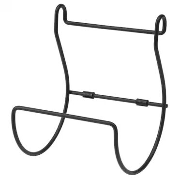 HULTARP
