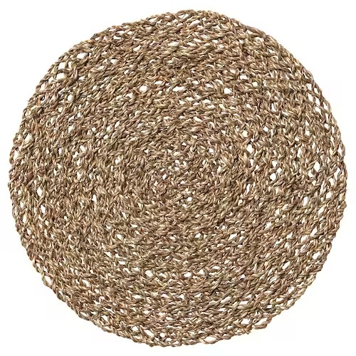 IHALLIG