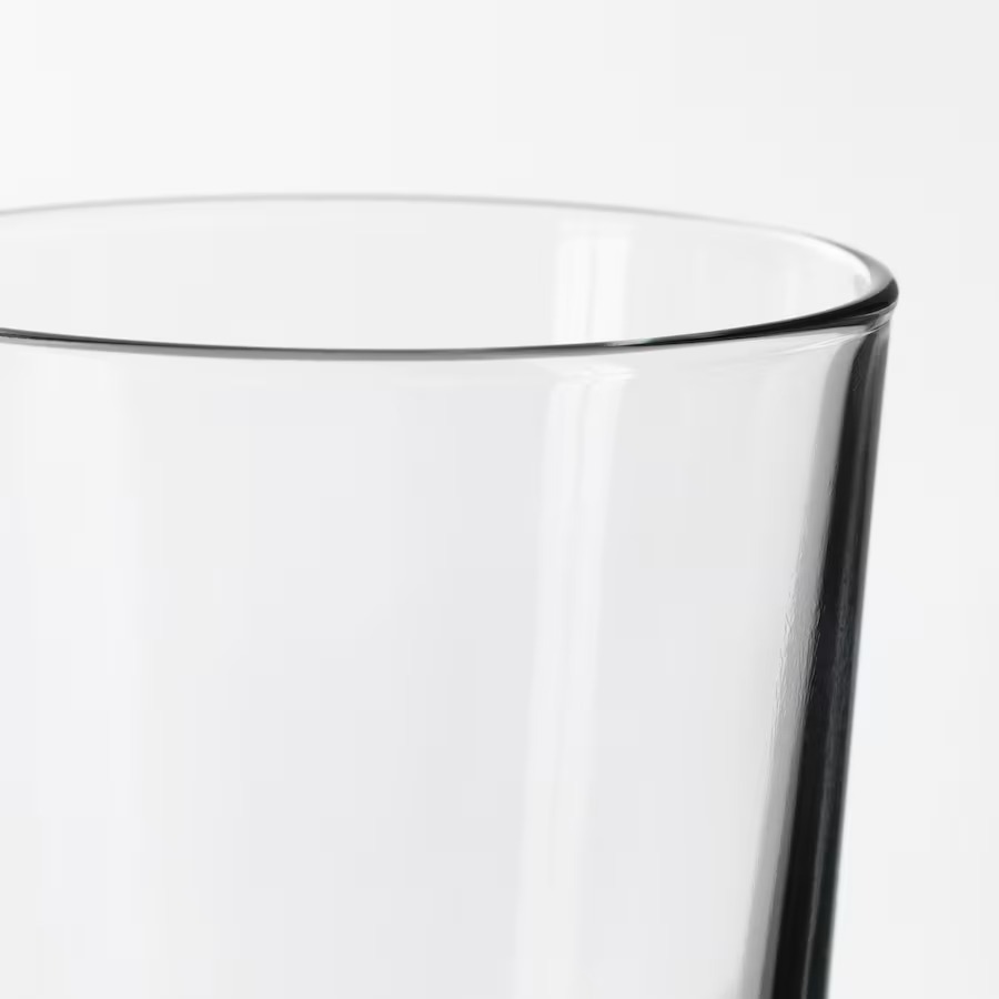 IKEA 365+ - Image 4