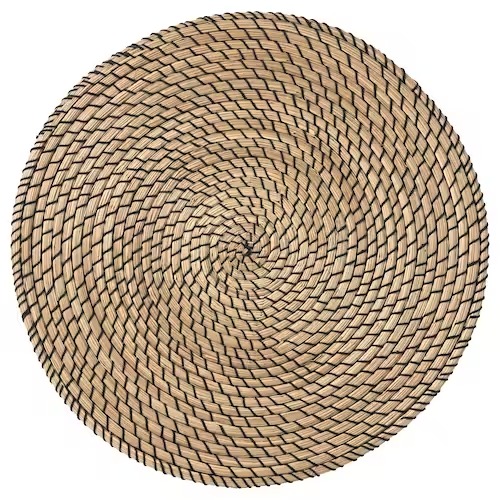 Lattad