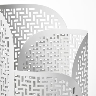 Nollpunkt - Image 3