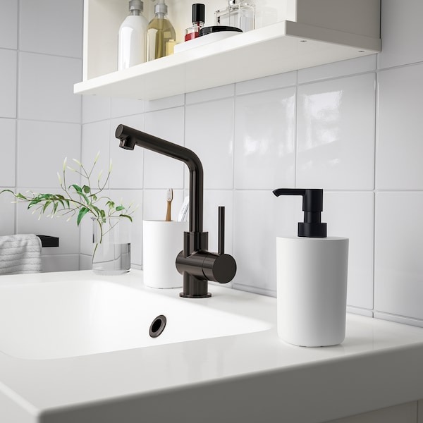 Storavan - Image 2
