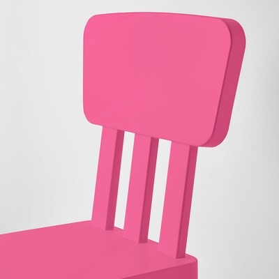 Mammut - Image 2