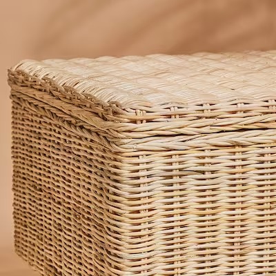 Tolkning - Image 4