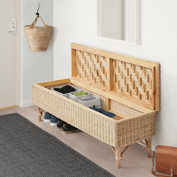 Tolkning - Image 3