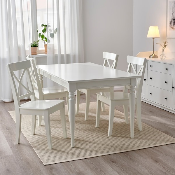 Starreklinte - Image 3