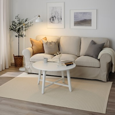 Starreklinte - Image 4