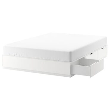 Nordli