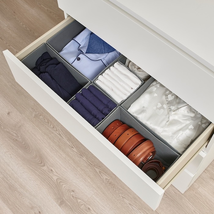 Skubb - Image 2