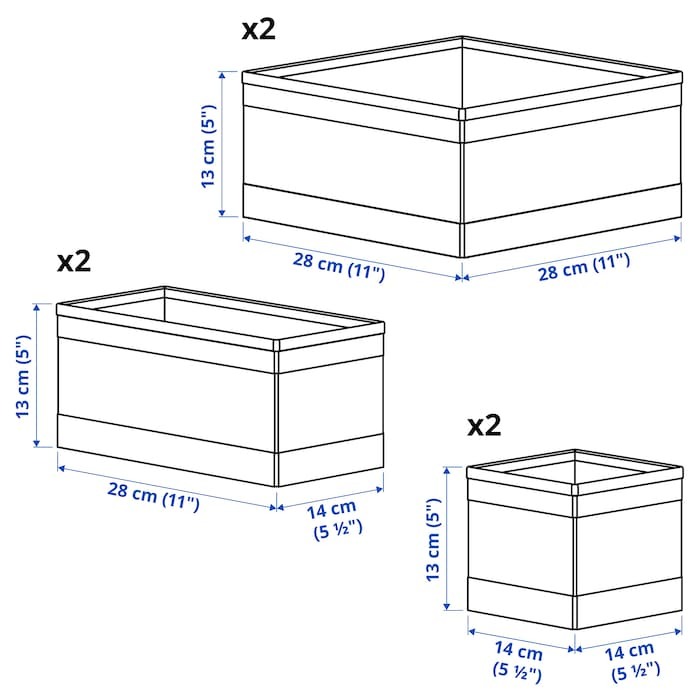 Skubb - Image 4